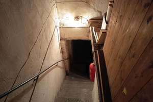Wohn-, Geschäftshaus in der Andernacher Fußgängerzone. – Die vollständige Adresse der Immobilie erhältst du vom Anbieter., 56626 Andernach – Vorschaubild 48