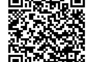 Property thumbnail 26