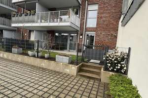 Property thumbnail 10