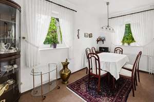 Charmante 2,5-Zimmer-Wohnung mit Balkon & Garage – Die vollständige Adresse der Immobilie erhältst du vom Anbieter., 22880 Wedel – Vorschaubild 7