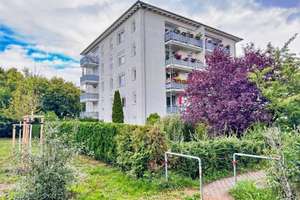 Property thumbnail 1