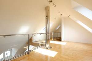 Luftige Maisonette in Wuppertal-Elberfeld – Die vollständige Adresse der Immobilie erhältst du vom Anbieter., 42109 Uellendahl-Katernberg, Wuppertal – Vorschaubild 28