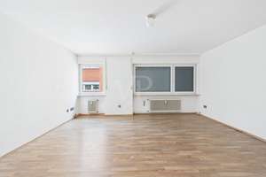 Raumwunder in Maxfeld mit Balkon – Die vollständige Adresse der Immobilie erhältst du vom Anbieter., 90409 Pirckheimerstraße, Nürnberg – Vorschaubild 14
