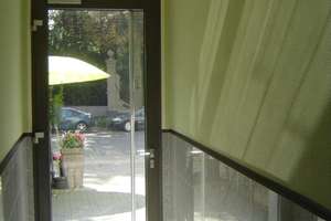 Ohne Provision: Krefeld-Bockum MFH in bester werthaltiger Lage – Uerdinger Str. 234, 47800 Bockum, Krefeld – Vorschaubild 10