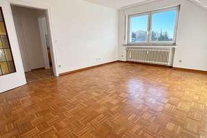 ideal für Studenten // Einbauküche // gepflegt – Die vollständige Adresse der Immobilie erhältst du vom Anbieter., 33659 Senne, Bielefeld – Vorschaubild 5