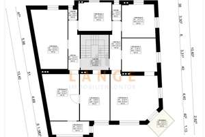 :::POPPELSDORF:::GRÜNDERZEIT:::GEPFLEGTES 
WGH:::5 WE + 2 LALO:::STELLPLATZ::: – Sternenburgstraße 30, 53115 Poppelsdorf, Bonn – Vorschaubild 23