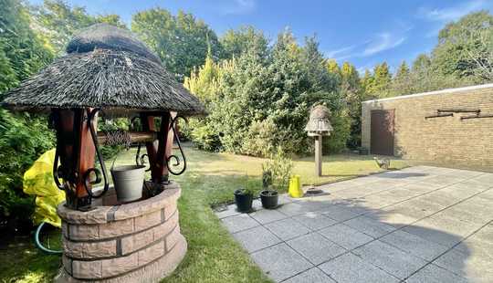 Bild von Bieterverfahren