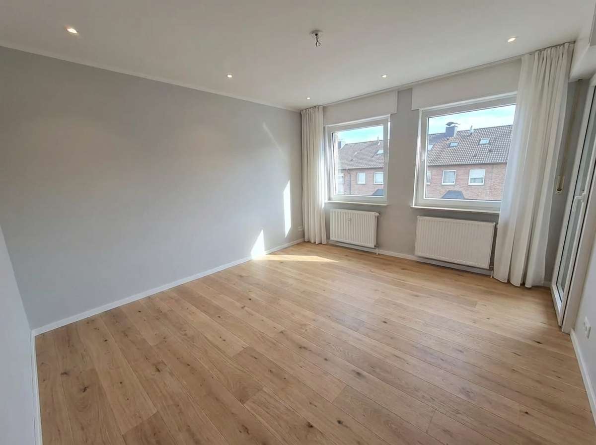 Immobilie in Telgte - Traumhaftes Reihenendhaus mit Potenzial und 120m² Wohnfläche - Bild 14