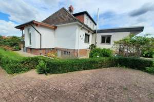 Bungalow mit ausgebautem Dachgeschoss in Ehmen - provisionsfrei! – Die vollständige Adresse der Immobilie erhältst du vom Anbieter., 38442 Ehmen, Wolfsburg – Vorschaubild 3