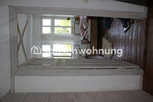 Tauschwohnung: Geräumige 3-Zimmer-Wohnung in Pankow zum Tausch – Prenzlauer Promenade 24, 13189 Weißensee, Berlin – Vorschaubild 9