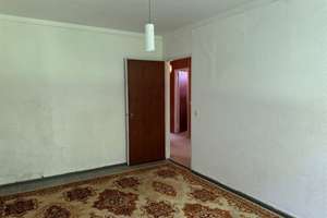Ihr Bungalow-Traum in Suchsdorf - großes Grundstück in Top Lage! OTTO STÖBEN GmbH – Die vollständige Adresse der Immobilie erhältst du vom Anbieter., 24107 Suchsdorf, Kiel – Vorschaubild 10