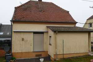 Gemütliches und sehr gepflegtes Haus mit großzügigem Grundstück, Nähe Bostalsee!!! – Die vollständige Adresse der Immobilie erhältst du vom Anbieter., 66649 Oberthal – Vorschaubild 5