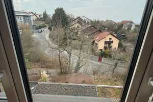 Neubau-Villa im elitärste Viertel der Stadt – Bad Kreuznach (Kreis) – Vorschaubild 28