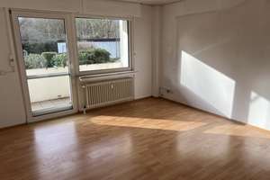 Gepflegte barrierefreie 3,5 -Raum-Erdgeschosswohnung mit Einbauküche in Bochum Riemke – Die vollständige Adresse der Immobilie erhältst du vom Anbieter., 44807 Riemke, Bochum – Vorschaubild 11