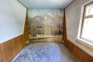 Property thumbnail 12