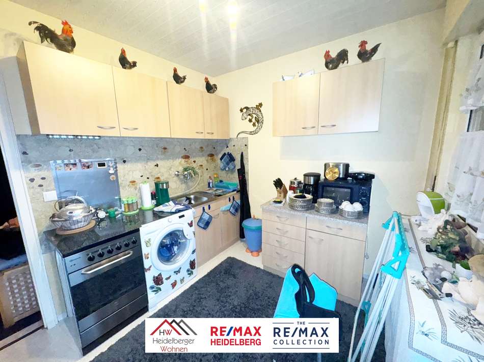 WhatsApp Image 2025-11-10 at 1