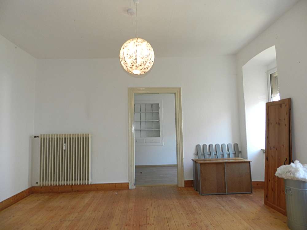 Immobilie in Starkenburg - Ehemaliges Bauern- und Winzerhaus mit einem der schönsten Ausblicke auf die Mosel! - Bild 8