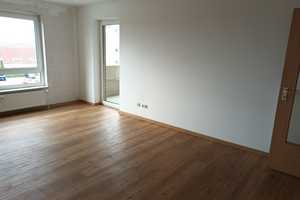 3-Zimmer-Wohnung mit Ausblick in Reislingen S/W – V.-Droste-Hülshoff-Str. 33, 38446 Wolfsburg – Vorschaubild 5