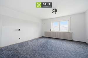 360° IViel Platz, viel Potenzial – Großzügiges Wohnhaus mit Doppelgarage in Ulm-Unterweiler! – Die vollständige Adresse der Immobilie erhältst du vom Anbieter., 89079 Unterweiler, Ulm – Vorschaubild 15