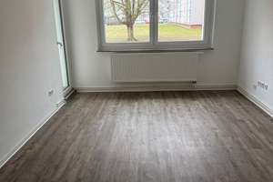 Lust auf Veränderung: 2-Zimmer-Wohnung in Stadtlage – Amundsenweg 4, 30655 Groß-Buchholz, Hannover – Vorschaubild 6