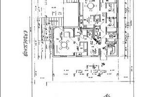 Mehrfamilienhaus mit 3 ETW in Wörsdorf, provisionsfrei – Reichenberger Str. 60a, 65510 Idstein – Vorschaubild 22