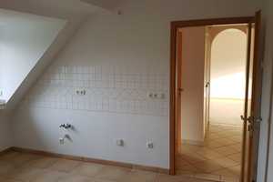 2,5-Zimmer-Wohnung in Essen-Bredeney – Bredeney, Essen, 45133 Essen – Vorschaubild 5