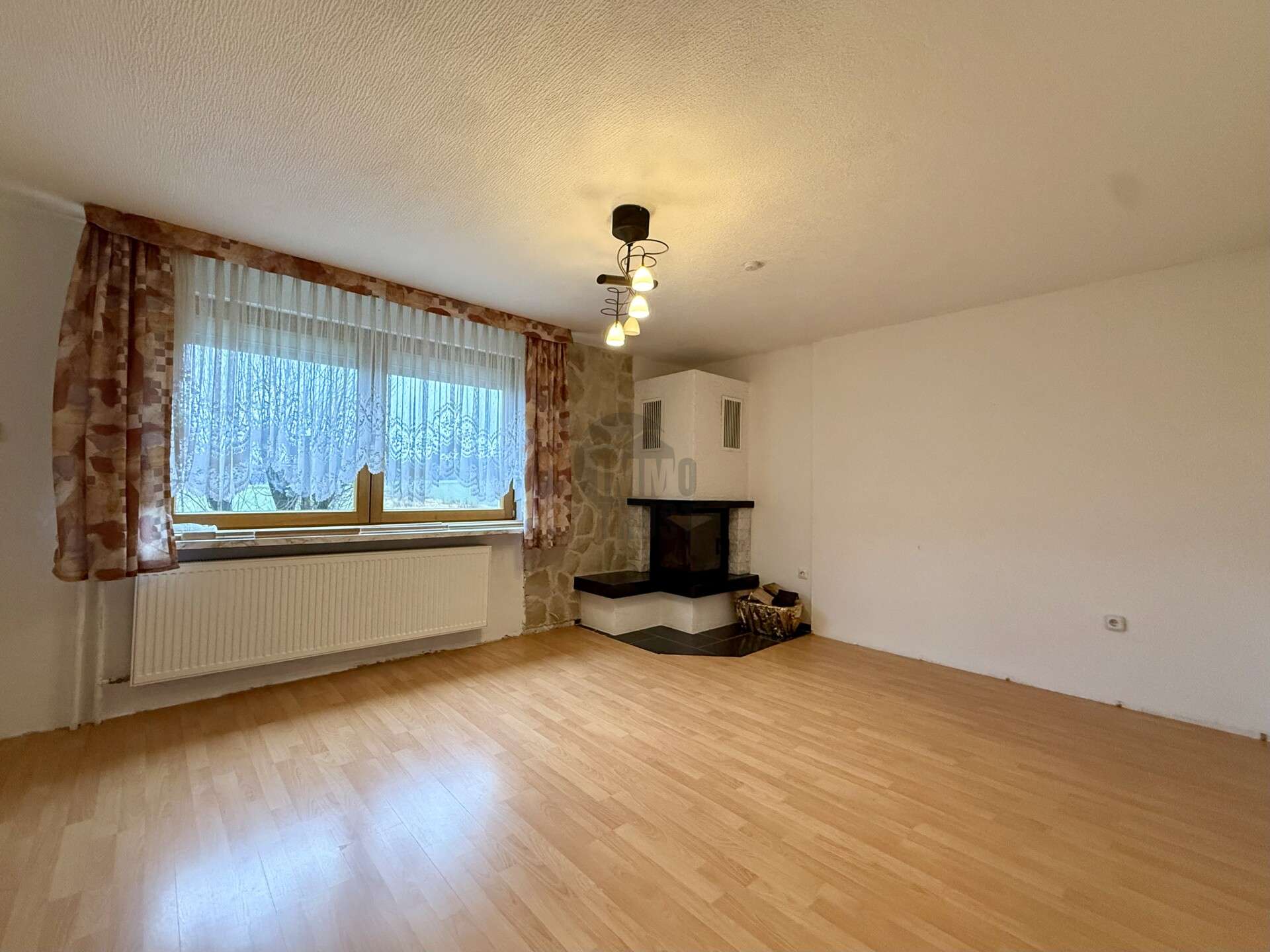 Immobilie in Neudenau - RUHIGE RANDLAGE - AUTARKES WOHNEN MÖGLICH - Bild 25