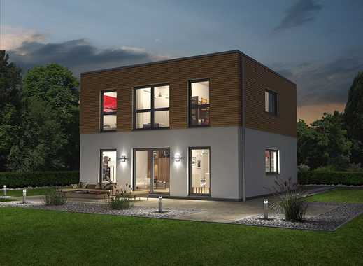 25+ großartig Sammlung Haus Kaufen Nalbach - Häuser Kaufen in Nalbach : Von diesen gibt es eine ganze reihe und zum beispiel.
