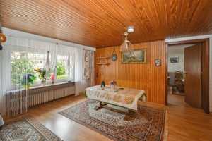 Charmantes, modernisiertes Landhaus mit mehreren  Wohneinheiten – Kassel (Kreis) – Vorschaubild 5