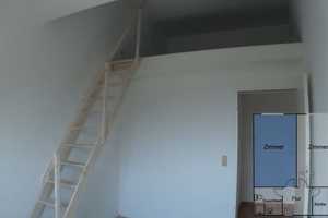 Property thumbnail 23