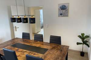 3-Zimmer-Wohnung – Osnabrück Altstadt – Die vollständige Adresse der Immobilie erhältst du vom Anbieter., 49074 Innenstadt, Osnabrück – Vorschaubild 12