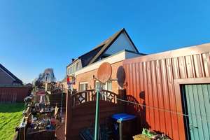 Investitionschance: 3-Familienhaus in Jemgum* Heizung 2023* 4,35 % Rendite* – Die vollständige Adresse der Immobilie erhältst du vom Anbieter., 26844 Jemgum – Vorschaubild 7