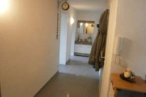 Property thumbnail 12