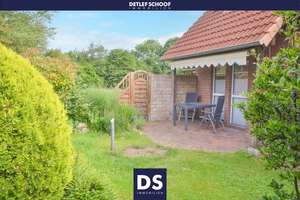 Ein Zuhause zum Verlieben – hausähnliche Maisonette-ETW mit Sonnengarten und Carport