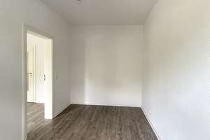 Frisch renovierte 2-Zimmer-Wohnung im Altbau! – Scharnhorststr. 4, 7743 Jena-Nord, Jena – Vorschaubild 8
