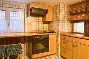 Ein besonderes Haus in Unterberken – Die vollständige Adresse der Immobilie erhältst du vom Anbieter., 73614 Schorndorf – Vorschaubild 21