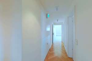 Dachgeschossgalerie-Wohnung mit Aufzug im Zooviertel. – Die vollständige Adresse der Immobilie erhältst du vom Anbieter., 40239 Düsseltal, Düsseldorf – Vorschaubild 23