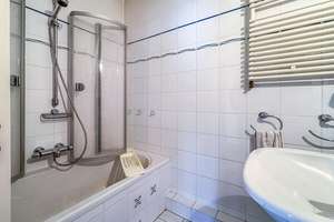 Wohnung in Alsternähe  – Ifflandstraße 65, 22087 Hohenfelde, Hamburg – Vorschaubild 7