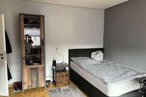 Wohnen mit Charakter: 4,5-Zimmer-Wohnung in Dortmund-Wambel – Gosestrasse 11, 44143 Wambel, Dortmund – Vorschaubild 8