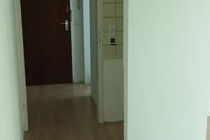 Schöne, sanierte 1-Zimmer-Wohnung in Wuppertal-Elberfeld – Hochstraße 80, 42105 Elberfeld, Wuppertal – Vorschaubild 2