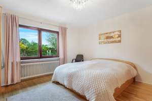 Ein Zuhause für Generationen:
Platz für die Familie, Oma, Opa und den Hund! – Die vollständige Adresse der Immobilie erhältst du vom Anbieter., 21224 Rosengarten – Vorschaubild 8