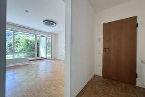 bezugsfreie, frisch sanierte 3-Zimmer-Wohnung – Paul-Röntgen-Straße 11, 52072 Ponttor, Aachen – Vorschaubild 4