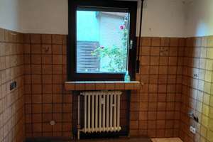 Gut geschnittene EG-Wohnung mit optionaler Garage und eigenem Garten! Jetzt Chance ergreifen. – Ruprechtstr. 31, 46049 Lirich-Süd, Oberhausen – Vorschaubild 9