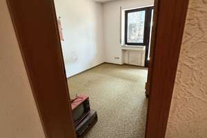 freistehendes Haus mit 207 m² Wohnfläche in Trier Uninähe mit Blick auf Petrisberg – Die vollständige Adresse der Immobilie erhältst du vom Anbieter., 54296 Tarforst, Trier – Vorschaubild 17