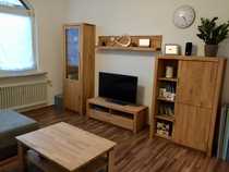 Coburg, ... - Vermietung 3-Zimmer-Wohnungen