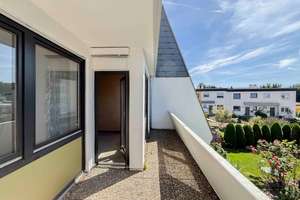 Familienglück in Schorndorf - sonniges Reihenmittelhaus mit Garten, zwei Balkonen und eigener Garage – Die vollständige Adresse der Immobilie erhältst du vom Anbieter., 73614 Schorndorf – Vorschaubild 16
