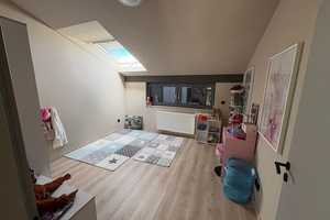 Exklusives Architektenhaus mit ELW am Feldrand *** – Main-Kinzig-Kreis – Vorschaubild 14