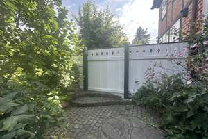 Malerisches renoviertes Altstadthaus in Lüneburg – Untere Ohlingerstraße 34, 21335 Altstadt, Lüneburg – Vorschaubild 25
