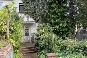 Vorankündigung: Für die ganze Familie – Die vollständige Adresse der Immobilie erhältst du vom Anbieter., 51109 Merheim, Köln – Vorschaubild 1