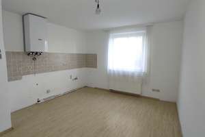 RESERVIERT-Charmante 2-Zimmer-Wohnung PROVISIONSFREI, VB – Königsseestraße 11, 86163 Hochzoll-Nord, Augsburg – Vorschaubild 12